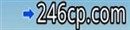 load...