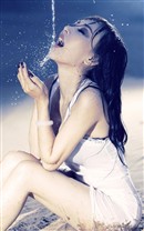 性感美女10
